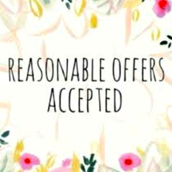 Meet your Posher, Anna - Picture 2 of 4